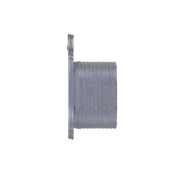 NRF YAĞ RADYATÖRÜ R55/R56/R57/R58/R59/R60 - N14/N18 (11427552687)