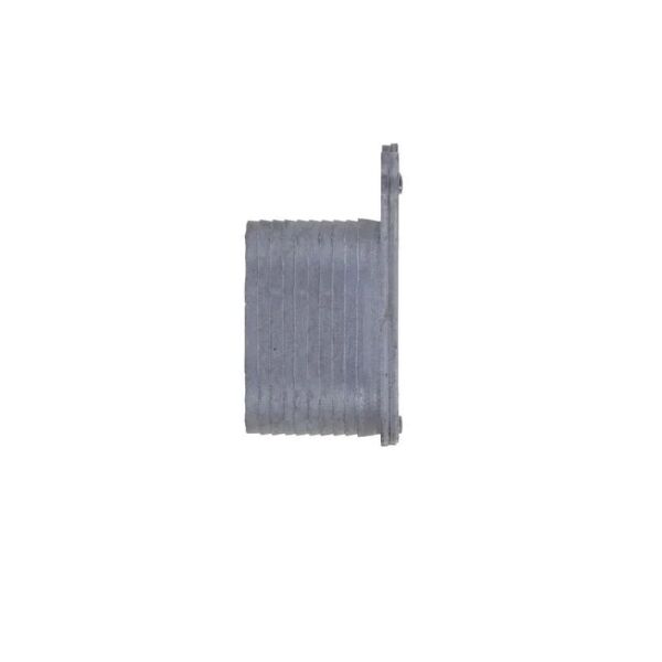 NRF YAĞ RADYATÖRÜ R55/R56/R57/R58/R59/R60 - N14/N18 (11427552687)