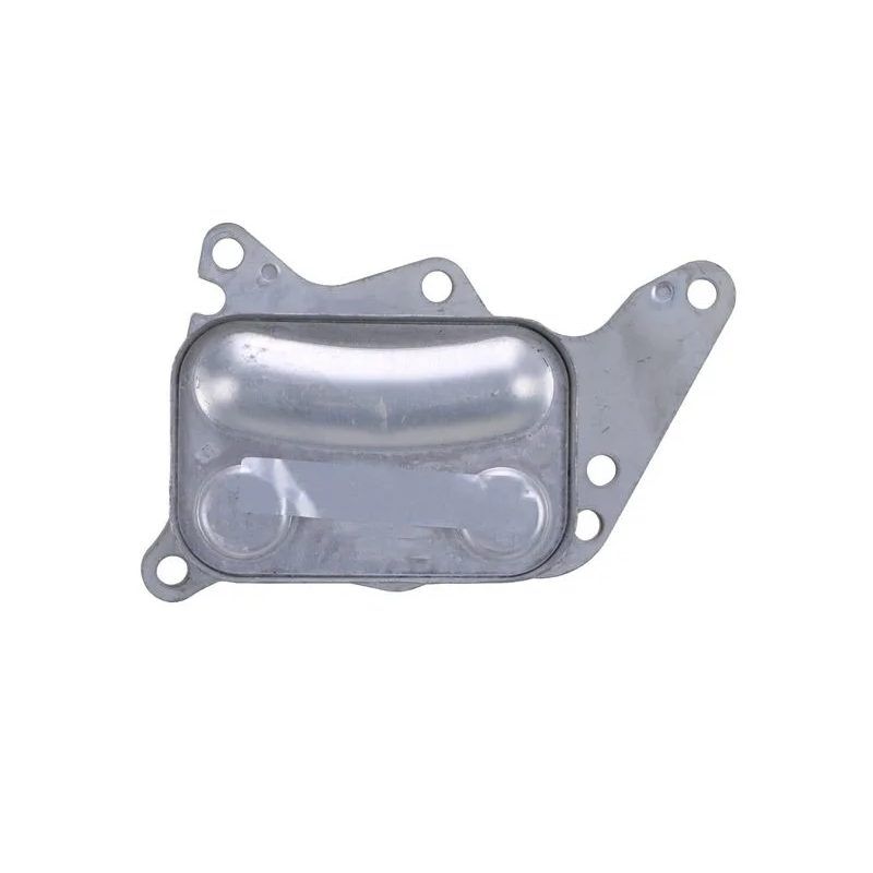 NRF YAĞ RADYATÖRÜ R55/R56/R57/R58/R59/R60 - N14/N18 (11427552687)