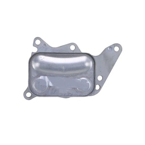 NRF YAĞ RADYATÖRÜ R55/R56/R57/R58/R59/R60 - N14/N18 (11427552687)