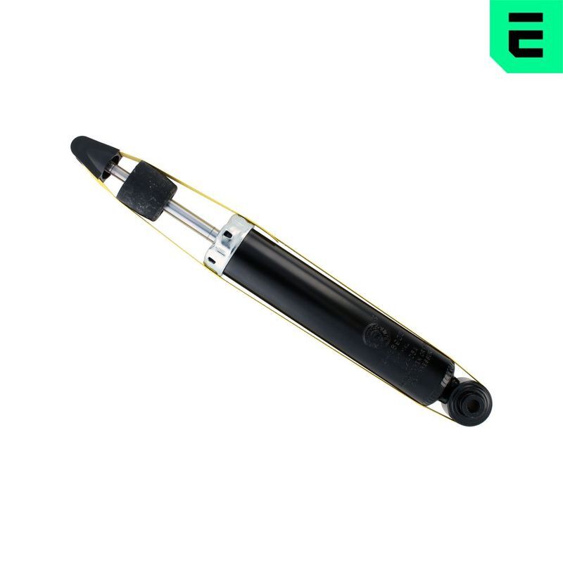 OPTIMAL AMORTİSÖR ARKA W211 (A2113263500)