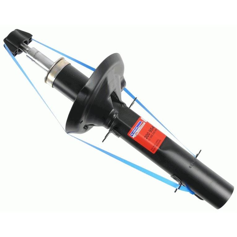 SACHS ÖN AMORTİSÖR GOLF BORA GAZLI (1J0413031T)