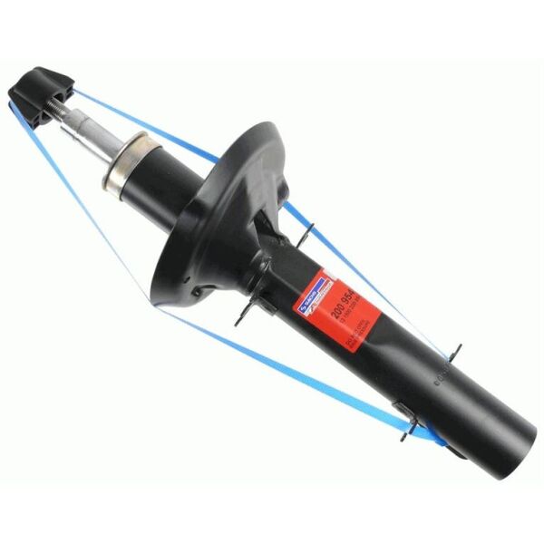 SACHS ÖN AMORTİSÖR GOLF BORA GAZLI (1J0413031T)