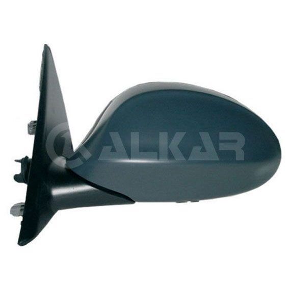 ALKAR AYNA SOL ISITMALI E90 (51167189945)