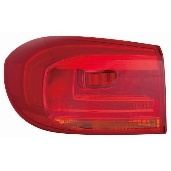 DEPO STOP TIGUAN 12>L DIŞ (5N0945095Q)