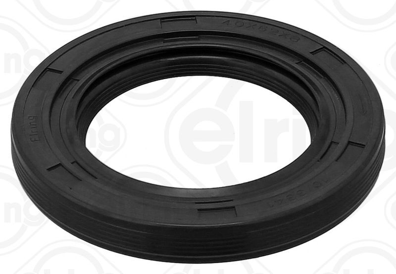 ELRING KRANK MİLİ KEÇESİ ÖN M270/M274 (A0009971908)