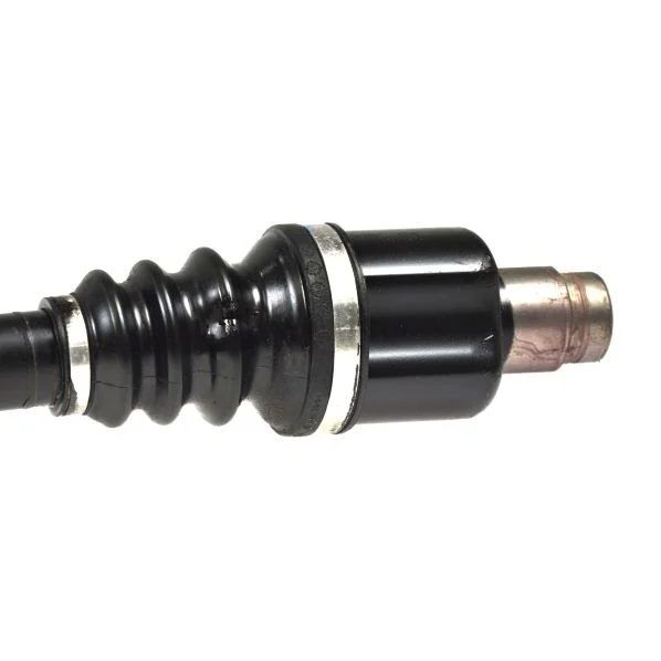 GATES GERGİ KÜTÜĞÜ 642M (A6422001970)