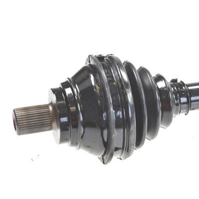 GKN KOMPLE AKS PASSAT 05>2,0 TDI SAĞ (1K0407272RB)