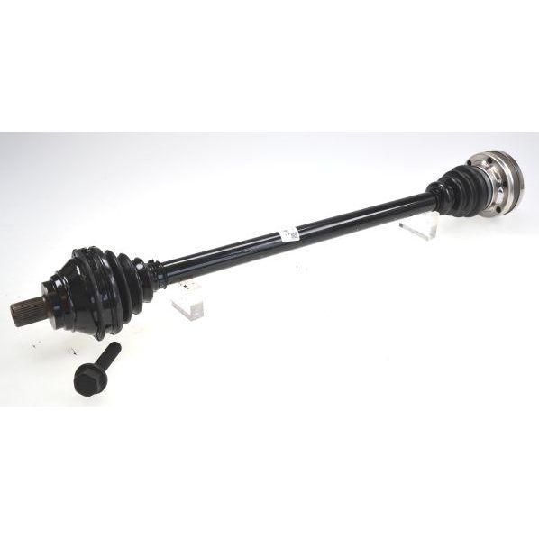 GKN KOMPLE AKS PASSAT 05>2,0 TDI SAĞ (1K0407272RB)