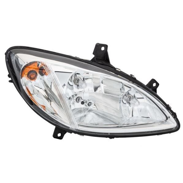 HELLA FAR KOMPLE VIANO 639 R (A6398200261)