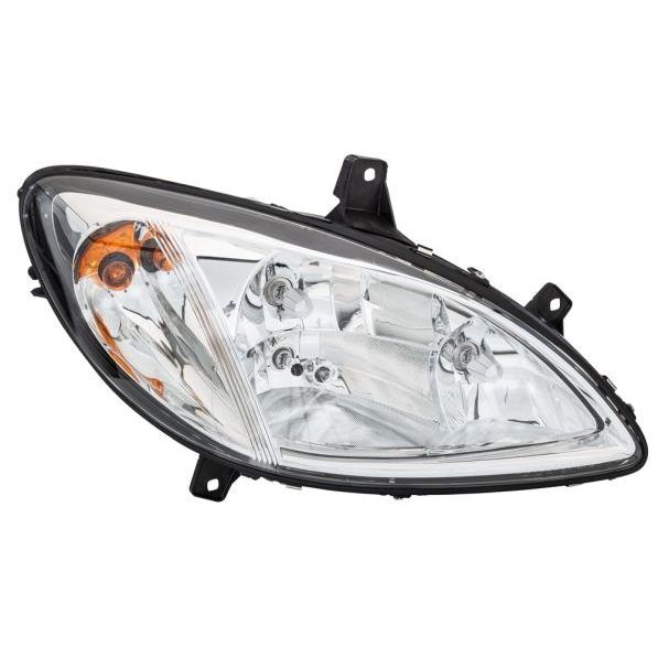 HELLA FAR KOMPLE VIANO 639 R (A6398200261)