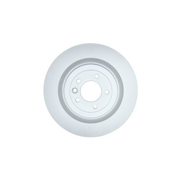 HELLA PAGID FREN DİSKİ DISCOVERY V/RANGE ROVER SPORT (LR033303)