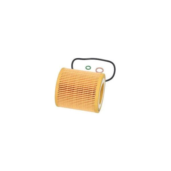 KNECHT YAĞ FİLTRESİ M54 N52 3.0I (11427566327)