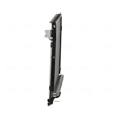 NISSENS KLİMA RADYATÖRÜ W166 (A0995000002)