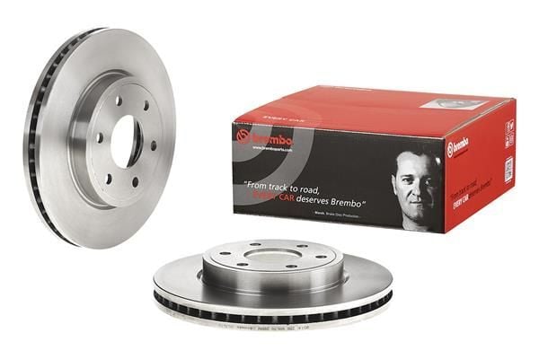 RAPRO TURBO HORTUMU GOLF JETTA 1,4 (1K0145834P)