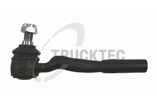 TRUCKTEC ROT BAŞI 211 L (A2113302703)