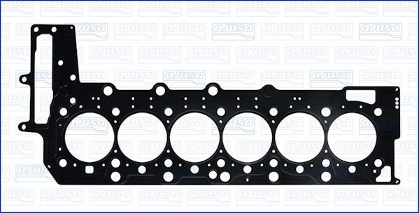 AJUSA SİLİNDİR KAPAK CONTASI N57 (2 KERTİK) (11127809756)