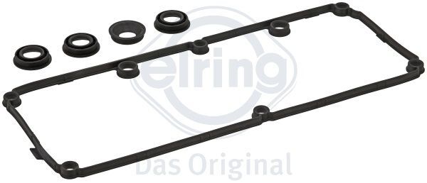 ELRING KÜLBÜTÖR ÜST KAPAK CONTA TKM 1,6-2,0 TDI (03L103483C)