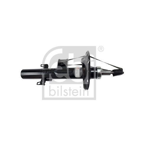 FEBI AMORTİSÖR ARKA SOL FREELANDER II (LR005573)