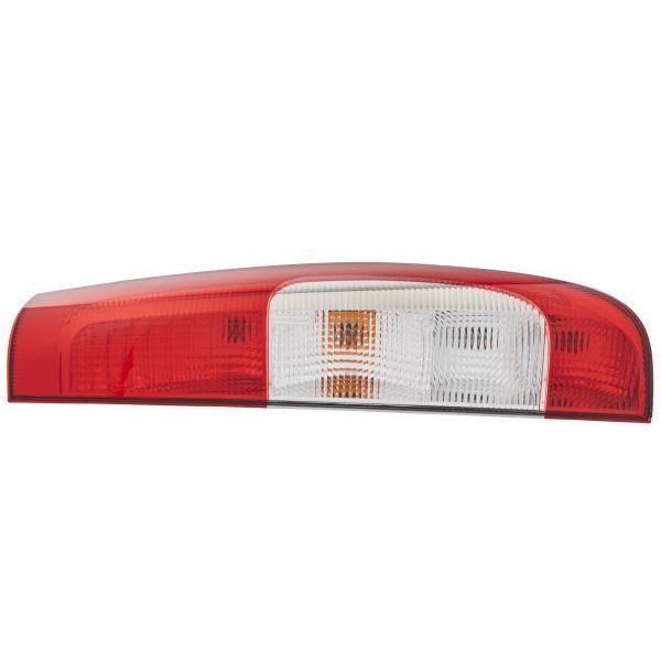 HELLA STOP KOMPLE 639 R E.M. (A6398200264)