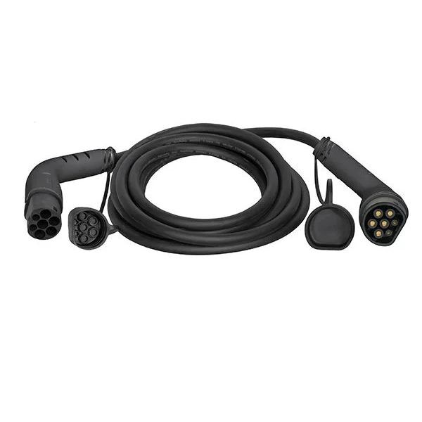 HELLA ŞARJ KABLOSU (ELEKTRİKLİ ARAÇ) (61445A0B432)