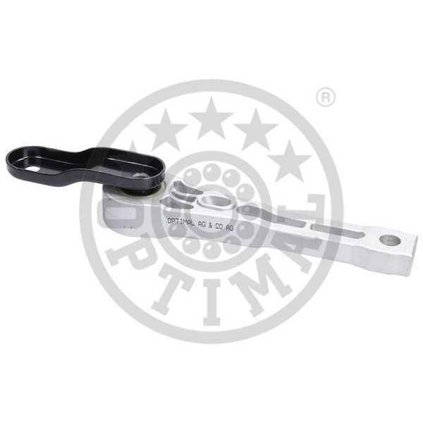OPTIMAL ŞANZIMAN TAKOZU ORTA PASSAT BKP/BLR 2.0 FSI/2.0 TDI 04>10 (3C0199855J)