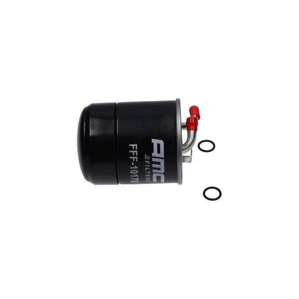 PURFLUX YAKIT FİLTRESİ W169/W203/W211/W639 (A6420920501)