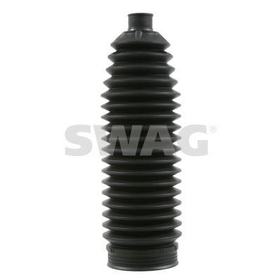 SWAG DİREKSİYON KÖRÜĞÜ GOLF BORA (1J0422831B)