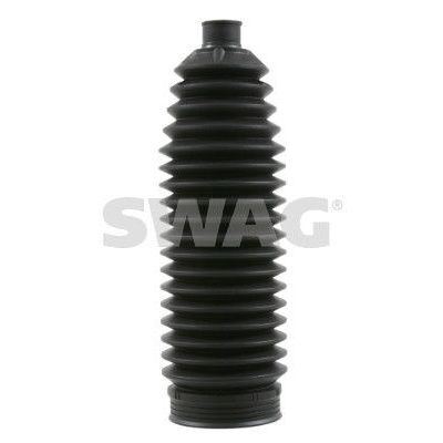 SWAG DİREKSİYON KÖRÜĞÜ GOLF BORA (1J0422831B)