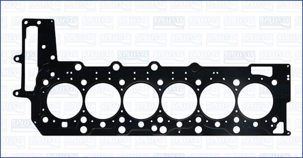AJUSA SİLİNDİR KAPAK CONTASI E70/E71/E72/E90/E91/E92 (11127809756)