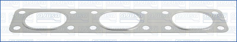 AJUSA EGZOZ MANİFOLD CONTASI M50/M52 (11621744252)