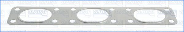 AJUSA EGZOZ MANİFOLD CONTASI M50/M52 (11621744252)