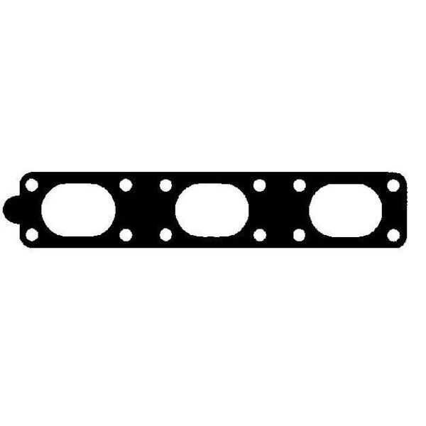 AJUSA EGZOZ MANİFOLD CONTASI M50/M52 (11621744252)
