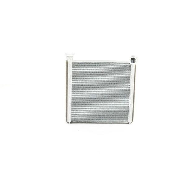 BEHR KALORİFER RADYATÖRÜ GOLF7-PASSAT-TİGUAN-CRAFTER-A3-LEON 13> (5Q0819031A)