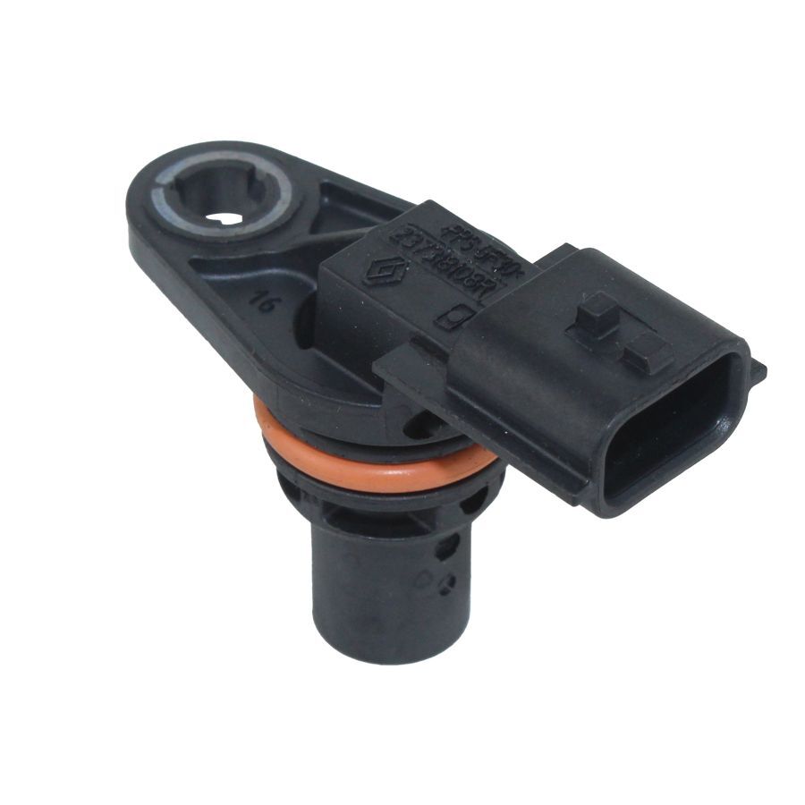 BOSCH EKSANTRİK DEVİR SENSÖRÜ M607/W176/W246 (A6079050700)