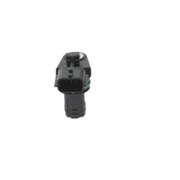 BOSCH EKSANTRİK DEVİR SENSÖRÜ M607/W176/W246 (A6079050700)