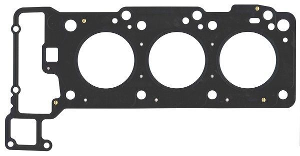 ELRING SİLİNDİR KAPAK CONTASI SOL M112 (A1120160120)