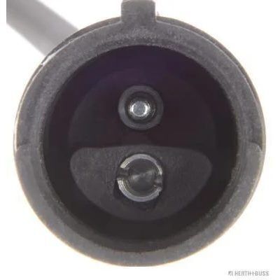 ELRING SİLİNDİR KAPAK CONTASI SOL M112 (A1120160120)