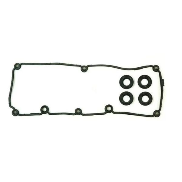 ELRING ÜST KAPAK CONTASI 1.6 TDİ CAY CLNA CWXC (03L103483H)