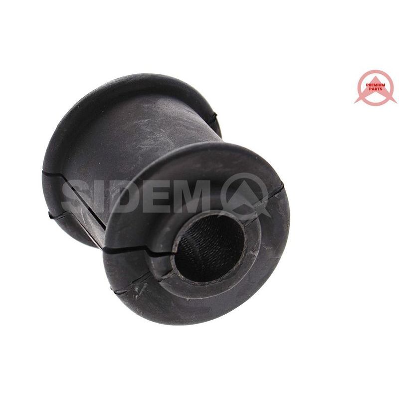 ELRING MANİFOLD CONTASI M273 (A2731420180)