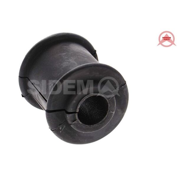ELRING MANİFOLD CONTASI M273 (A2731420180)