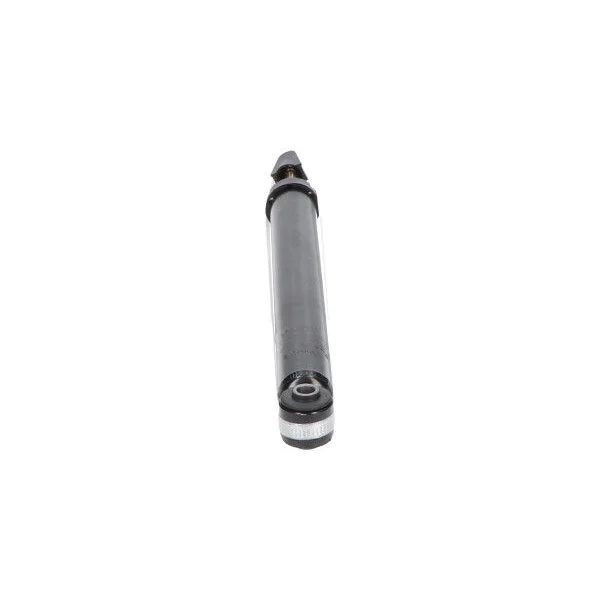 KYB AMORTİSÖR ARKA (GAZLI) E36/E46 (33521092309)