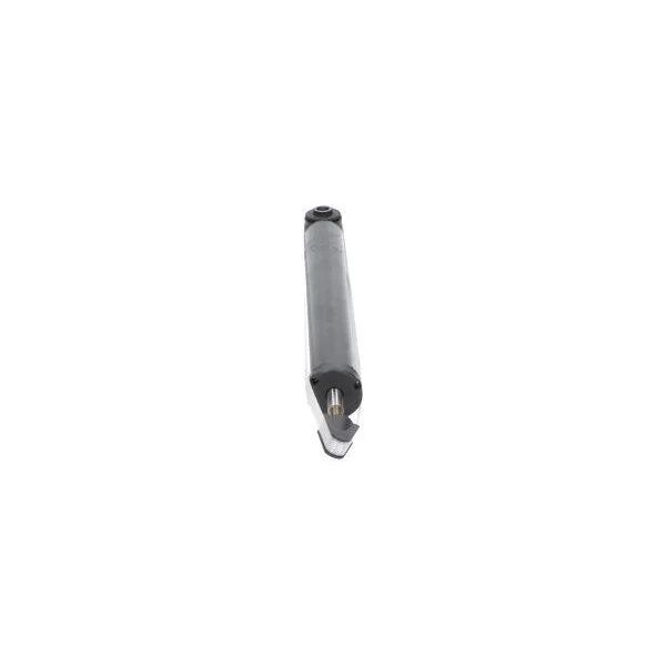KYB AMORTİSÖR ARKA (GAZLI) E36/E46 (33521092309)