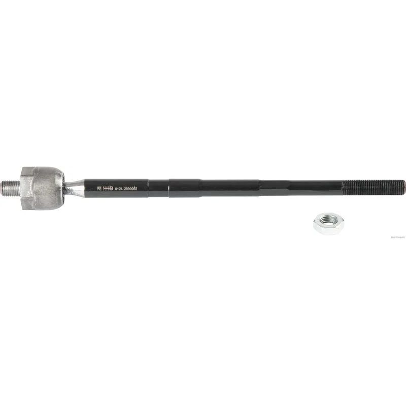 LEMFORDER KOMPLE ROT KOLU POLO 09> (6R0423803)