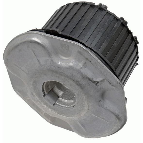 LEMFORDER TRAVERS TAKOZU 204 /205 ARKA (A2053510042)