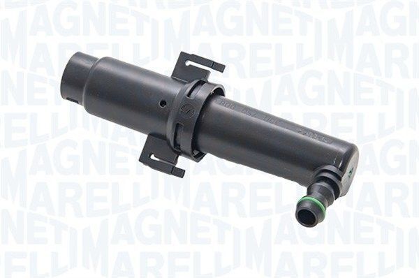 MAGNETI MARELLI FAR TEMİZLİK CİHAZI TIGUAN2011 SAĞ (5N0955978)