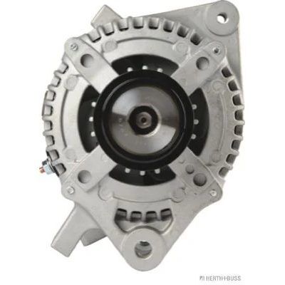 SACHS AMORTİSÖR (5206N7)