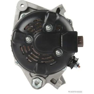 SACHS AMORTİSÖR (5206N7)