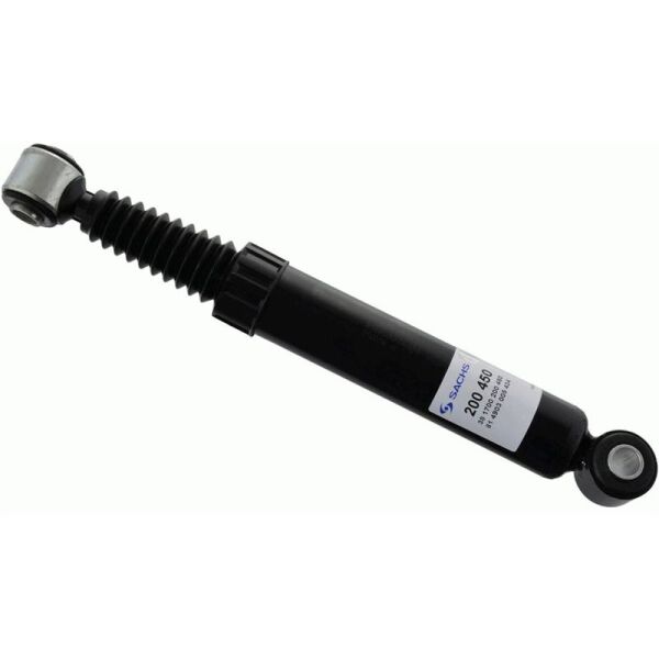 SACHS AMORTİSÖR (5206N7)