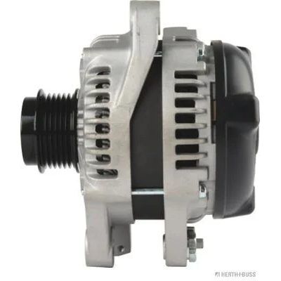 SACHS AMORTİSÖR (5206N7)